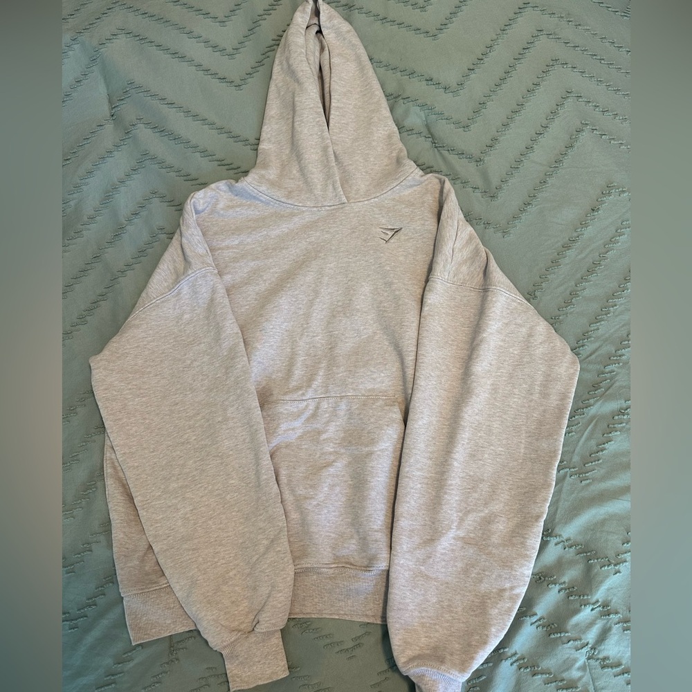 Women’s Hoodie